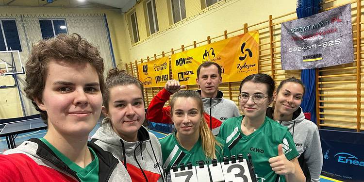 dabczetarnowskie    4 Listopada 2024 Dabczetarnowskie