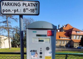 Będzie drożej w Strefie Płatnego Parkowania!