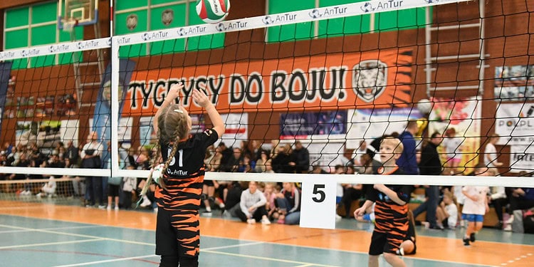 turniej singli i rzucanki 11112024 10 15 Listopada 2024 Turniej Singli I Rzucanki 11 11 2024 10