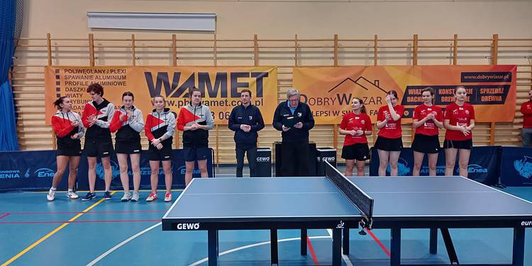  26 Listopada 2024 Wametpolitechnika