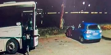  14 Czerwca 2020 135 243315