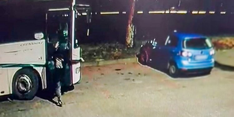 135243315    13 Grudnia 2024 135 243315