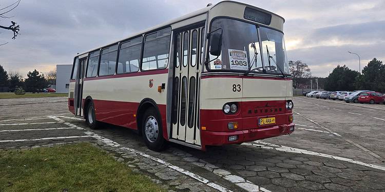 20241204143751    4 Grudnia 2024 20241204 143751