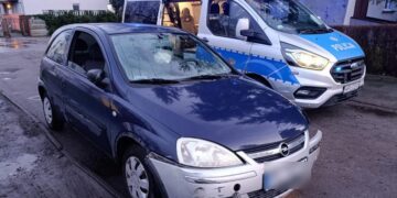  14 Czerwca 2020 321 384603