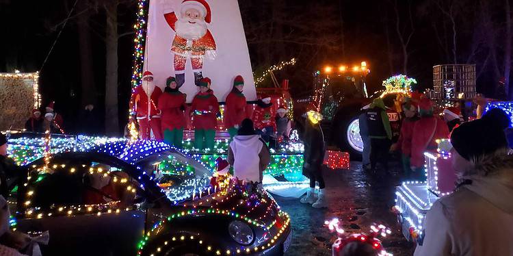  9 Grudnia 2024 462649319 934384995535408 3857042304841126891 n