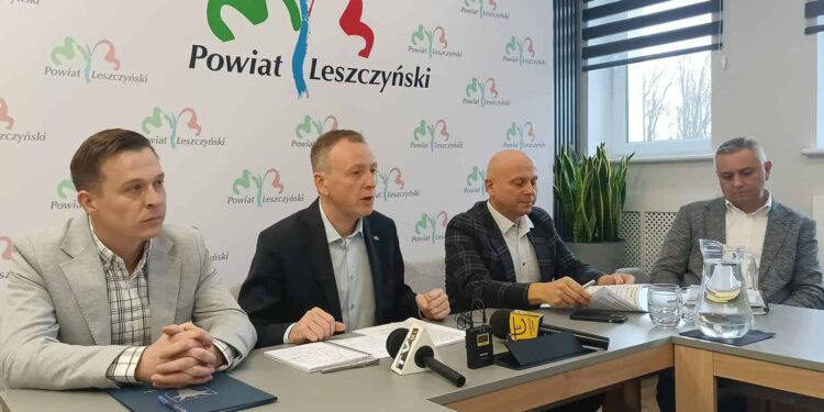  19 Grudnia 2024 467311673 1116419940490247 52050263891105877 n