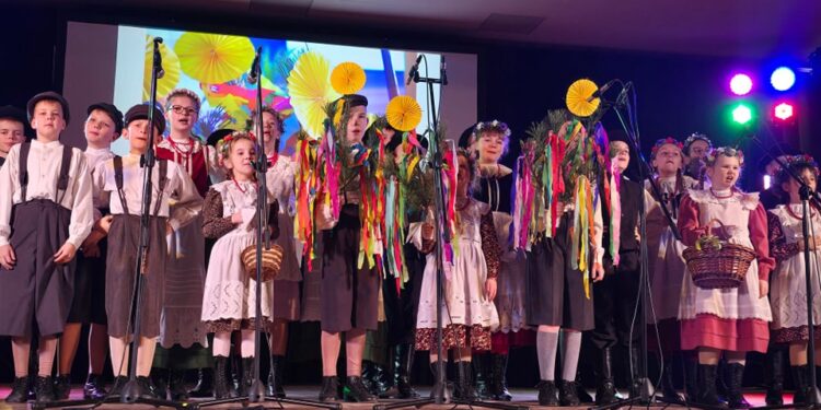 4685091121222055600422272302290135284144604747n 2 Grudnia 2024 468509112 122205560042227230 2290135284144604747 n