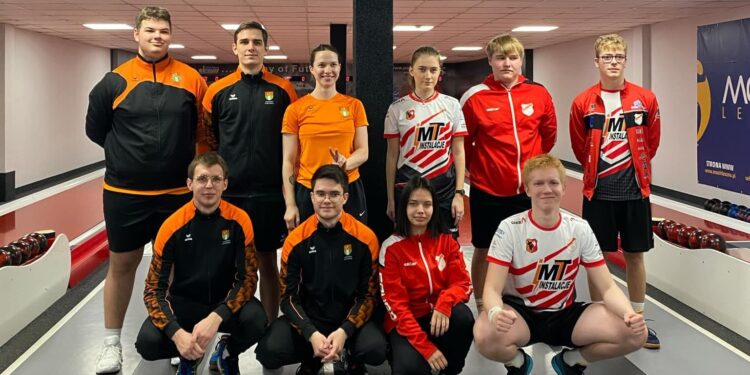  2 Grudnia 2024 468894495 1376292776999005 6221665805429823495 n