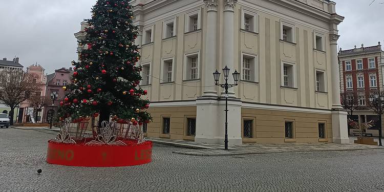  5 Grudnia 2024 469069237 1127740602691514 8295592343079823677 n