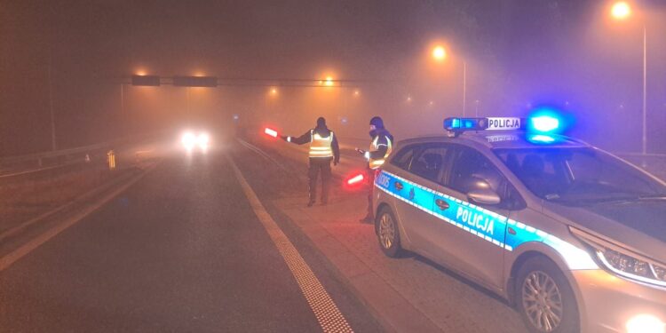 4713770621221623583742760722033097746418300381n 27 Grudnia 2024 471377062 122162358374276072 2033097746418300381 n