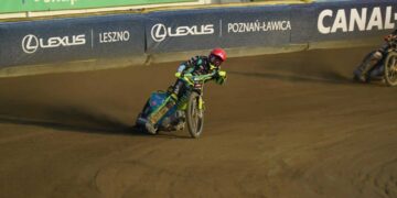  14 Czerwca 2020 948406cc b477 4dfb 9f6b 7dd4264db7ce