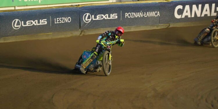 948406ccb4774dfb9f6b7dd4264db7ce 8 Grudnia 2024 948406cc b477 4dfb 9f6b 7dd4264db7ce