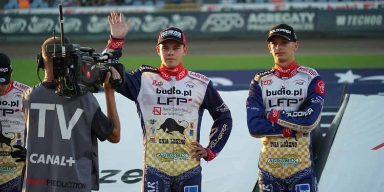 DSC001451140x641    13 Grudnia 2024 Dsc00145 1140x641