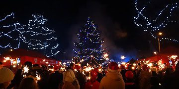  14 Czerwca 2020 Dsc06773