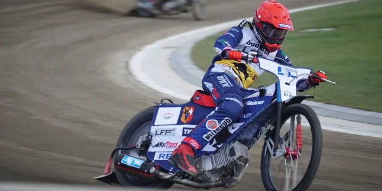 DSC07745scaled11140x730 21 Grudnia 2024 Dsc07745 scaled 1 1140x730