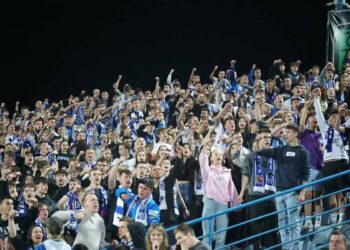 Ruszyła sprzedaż karnetów na mecze Unii Leszno