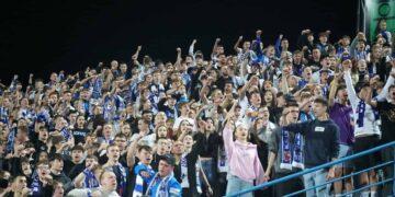  14 Czerwca 2020 Dsc09748 scaled