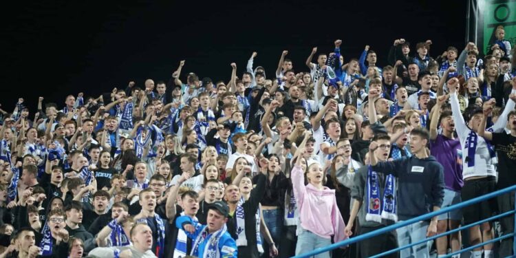  11 Grudnia 2024 Dsc09748 scaled