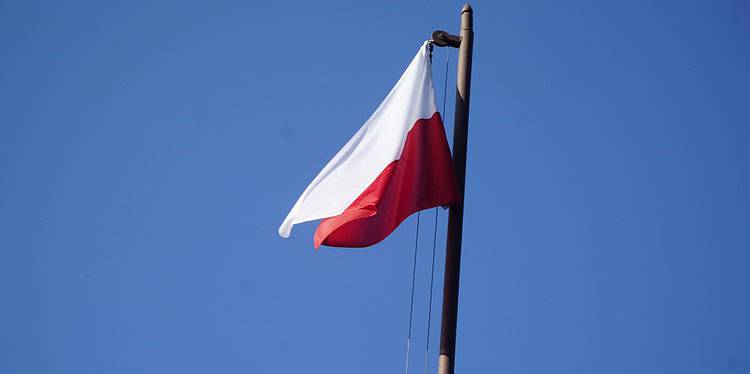  22 Stycznia 2025 Dsc3648 scaled