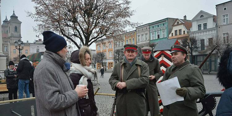 DSC0283scaled 27 Grudnia 2024 Dsc 0283 scaled