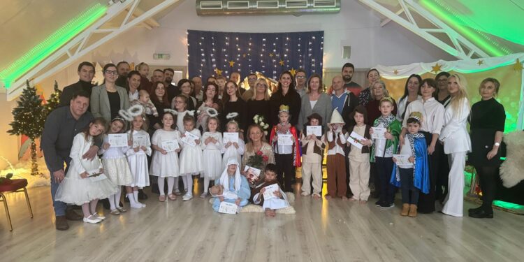  20 Grudnia 2024 Img 20241219 wa0002