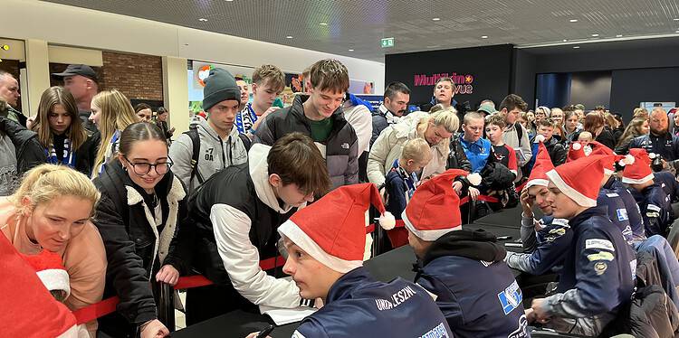 IMG5229    6 Grudnia 2024 Img 5229