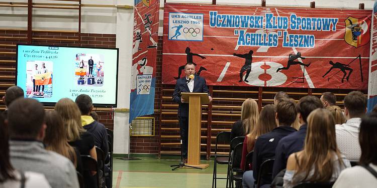 ML0498 6 Grudnia 2024 ml 0498