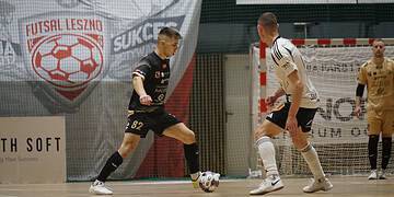  14 Czerwca 2020  ml 0690