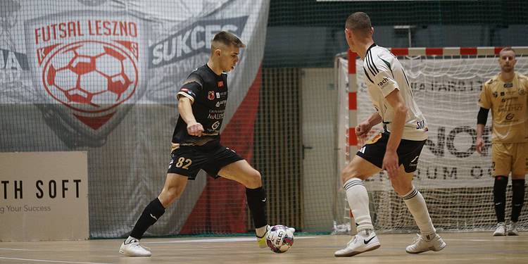 ML0690 7 Stycznia 2025 ml 0690