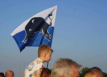 Ważne daty dla kibiców Unii Leszno!