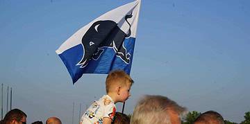  14 Czerwca 2020 Ml 08168 scaled