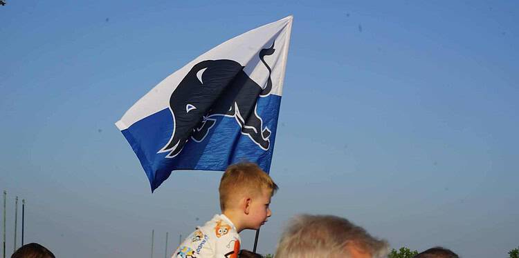 ML08168scaled 20 Grudnia 2024 Ml 08168 scaled