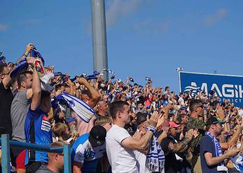 Terminarz Metalkas 2. Ekstraligi na sezon 2025 już dostępny!