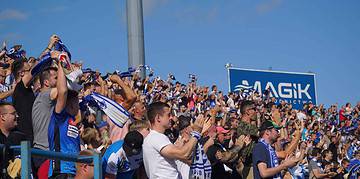  14 Czerwca 2020 Ml 08776 scaled