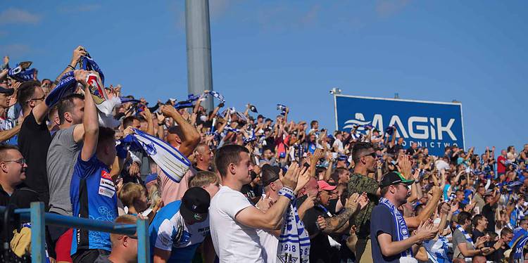 ML08776scaled 17 Grudnia 2024 Ml 08776 scaled