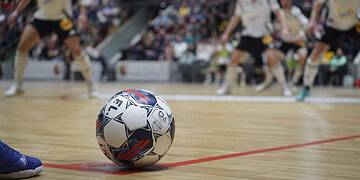  14 Czerwca 2020  ml 1021