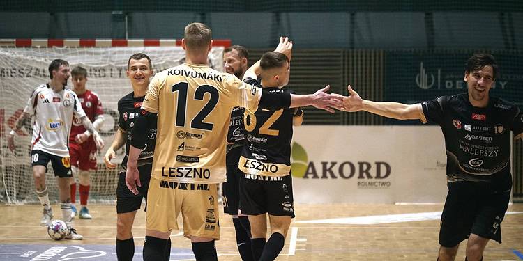 ML1137 1    8 Grudnia 2024  ml 1137 1