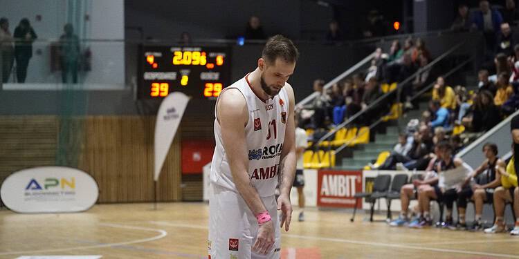 ML1557 18 Stycznia 2025 ml 1557