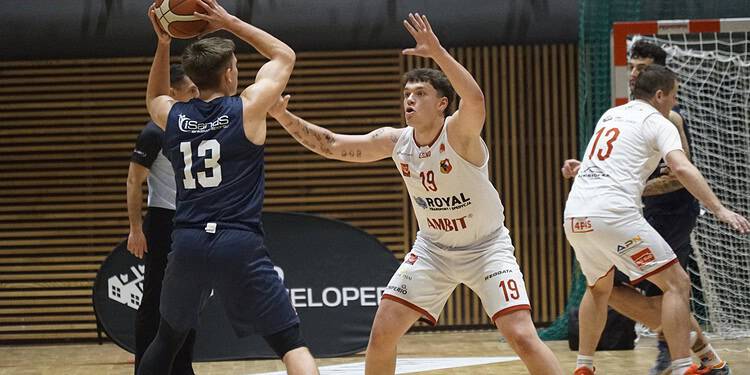 ML1610 8 Grudnia 2024 ml 1610