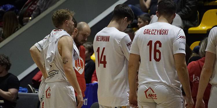 ML1631 15 Grudnia 2024 ml 1631