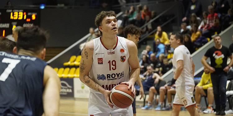 ML1659 1 Lutego 2025 ml 1659