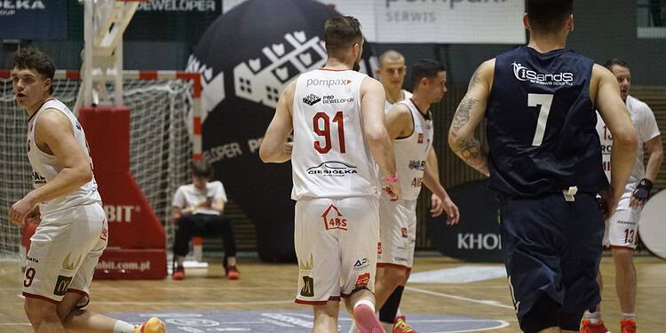  15 Lutego 2025  ml 1667