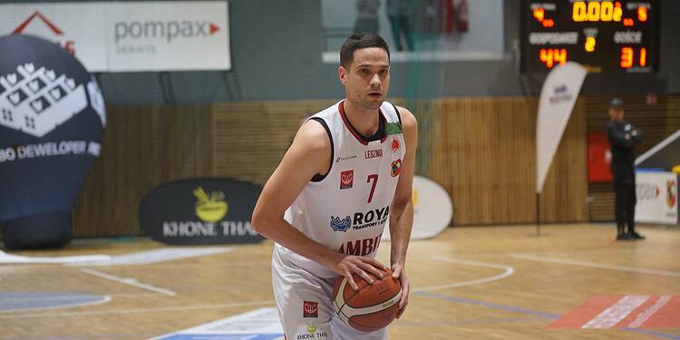 ML1767 4 Stycznia 2025 ml 1767