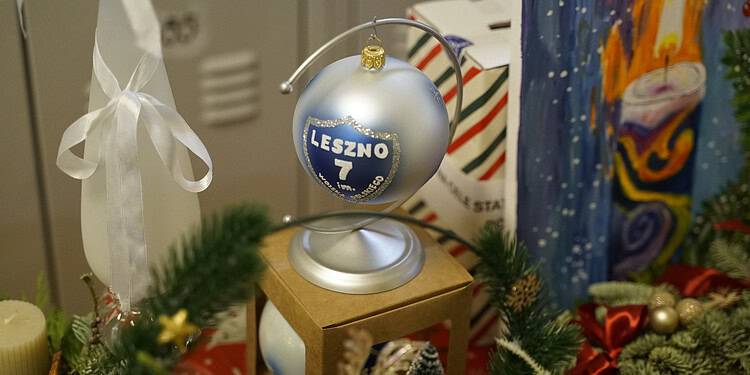 ML1841 12 Grudnia 2024 ml 1841