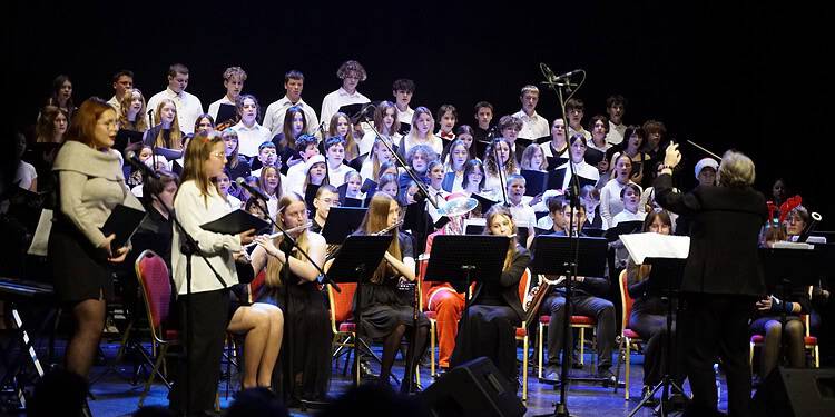 ML2287 19 Grudnia 2024 ml 2287