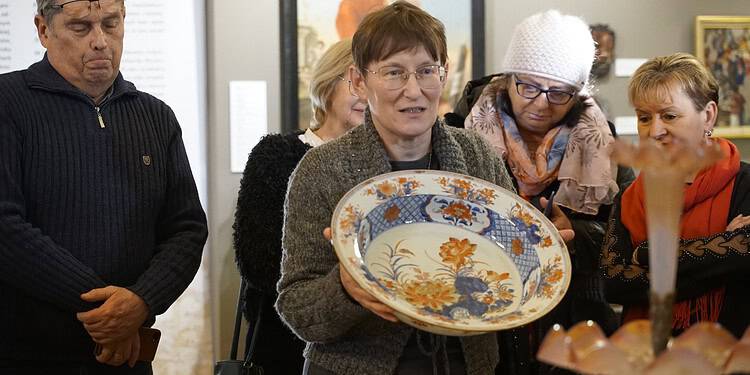  31 Grudnia 2024  ml 2532