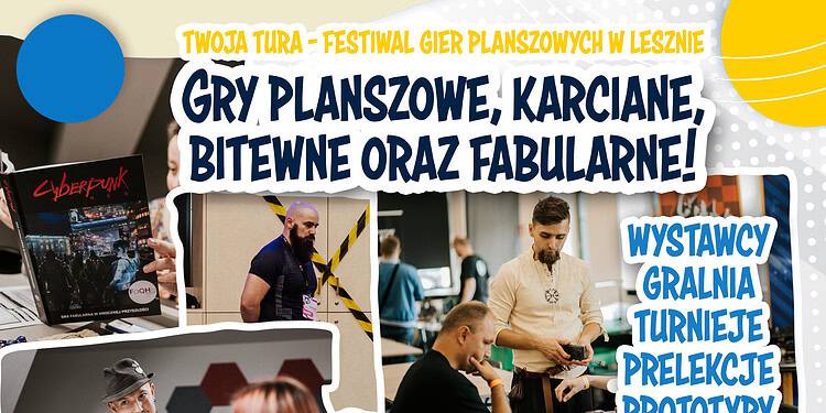 TTkolaz    9 Grudnia 2024 Tt kolaz