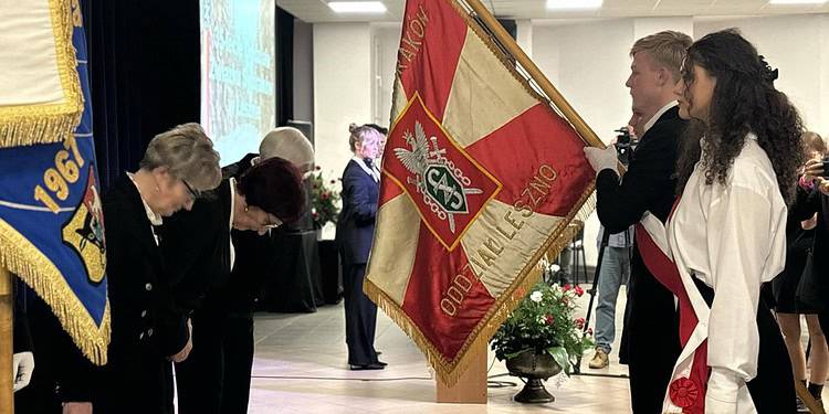  3 Grudnia 2024 Da838887 4fa9 4694 bece fdd702820a17