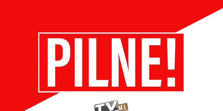  2 Grudnia 2024 Pilne