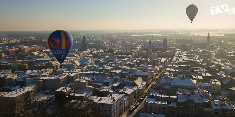 13946572916716435463515891068809108307480880n 7 Stycznia 2025 139465729 1671643546351589 1068809108307480880 n